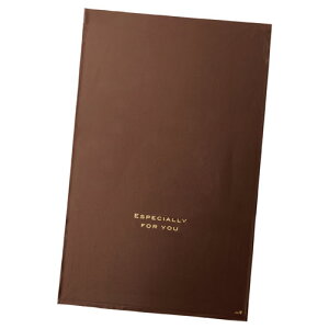 y܂Ƃߔ10Zbgizn VvrbOobO 57×90 20 61-272-6-1yX܏Y  fBXv[ Mtg bsO   Օi XܔizyECJz