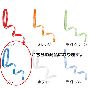 J[O{ u[ 5mm ×100m 61-274-10-4ybsOpi {E^C J[{ J[O{ Mtg^bsOpizybsOpi  MtgbsO { v