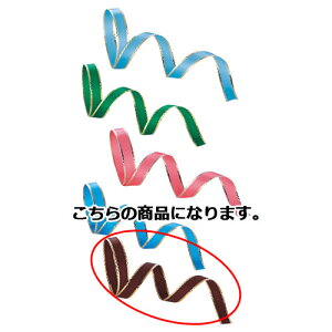 J[{ RC` 6mm ×30m 61-274-11-10ybsOpi {E^C J[{ J[{ Mtg^bsOpizybsOpi  MtgbsO { v[