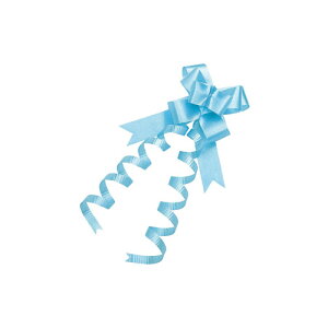 y܂Ƃߔ10ZbgizGKX{E 13mm u[ 100 61-274-5-6yX܏Y  fBXv[ Mtg bsO   Օi XܔizyECJz