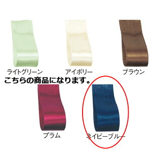 Te{ lCr[u[ 10mm ×30m 61-800-69-34ybsOpi {E^C { Te{ Mtg^bsOpizybsOpi  MtgbsO { v[