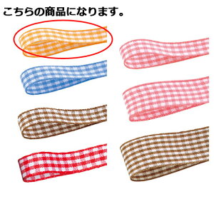 `FbNNX 10mm IW 61-549-69-1yX܏Y  fBXv[ Mtg bsO   Օi XܔizyECJz