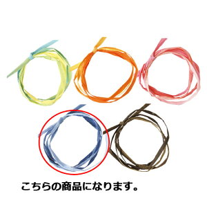 y[p[tBA ~bNXlCr[ 5mm ×50m 61-276-14-18ybsOpi {E^C EЂ y[p[tBA{Mtg^bsOpizybsOpi  Mtgbs