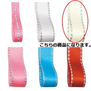 Ob^[WTe 12mm AC{[ 61-276-5-13ybsOpi {E^C { Ob^[WTe{Mtg^bsOpizyX܏Y  fBXv[ Mtg bsO 