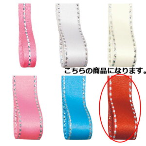 Ob^[WTe bh 12mm ×20m 61-276-5-16ybsOpi {E^C { Ob^[WTe{Mtg^bsOpizybsOpi  MtgbsO { v