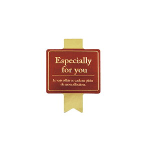 y܂Ƃߔ10Zbgiz{^V[ GW 100 61-803-18-15y X܏Y  fBXv[ Mtg bsO   Օi Xܔi zyECJz