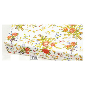  IrA  500 61-281-1-3ybsOpi    IrAzybsOpi  MtgbsO bsOy[p[  v[g 蕨 G Օi 