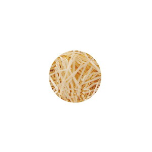 y܂Ƃߔ10ZbgizpbL 40g AC{[ 61-785-31-2yXܔi  bsO  fBXv[X܁zyECJz