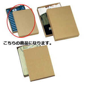 MtgP[Xi`22×30×3.2cm 10 61-287-12-4ybsOpi Mtg{bNX MtgP[XE\ MtgP[X i` 10zybsOpi  MtgbsO  M