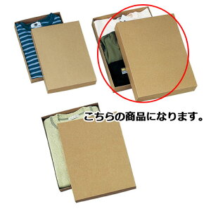 MtgP[Xi`26×35×3.2cm10 61-287-12-5ybsOpi Mtg{bNX MtgP[XE\ MtgP[X i` 10zybsOpi  MtgbsO  M