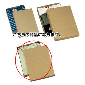 MtgP[Xi`26×35×4.5cm 10 61-287-12-6ybsOpi Mtg{bNX MtgP[XE\ MtgP[X i` 10zybsOpi  MtgbsO  M