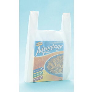 y܂Ƃߔ10ZbgizW  n 50E 100 61-294-2-7y bsOpi W܁E| W܁inj nW zy bsOpi  bsO W | n