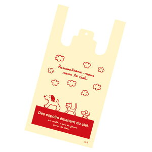 W XLbvLbY 24×45(31)×}`14 4000 61-295-18-13ybsOpi W܁E| W܁ij W XLbvLbYzyX܏Y  fBXv[ Mtg bsO 