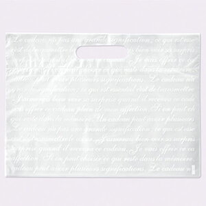 t`tXg 32.5×24×}`12 1500 61-297-13-3ybsOpi bsOV[Y tXg t`tXgzyXܔi  bsO  fBXv[X܁zyECJz