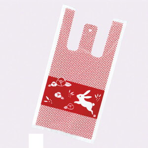 y܂Ƃߔ10ZbgizW Ԃ 18×35(23)×}`10 100 61-782-13-1yX܏Y  fBXv[ Mtg bsO   Օi XܔizyECJz