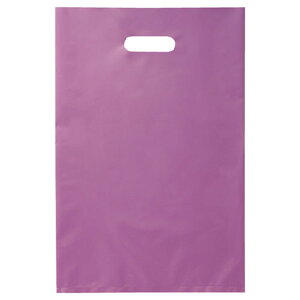 �y�܂Ƃߔ���10�Z�b�g�i�z �|���܃\�t�g�^ �J���[ �p�[�v�� 50×60 50�� 61-782-49-4�y�X�܏Y�� ���� �f�B�X�v���[ �M�t�g ���b�s���O ��� �� ���Օi �X�ܔ��i�z�yECJ�z