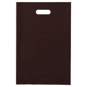 �y�܂Ƃߔ���10�Z�b�g�i�z �|���܃\�t�g�^ �J���[ �u���E�� 50×60 50�� 61-782-50-4�y�X�܏Y�� ���� �f�B�X�v���[ �M�t�g ���b�s���O ��� �� ���Օi �X�ܔ��i�z�yECJ�z