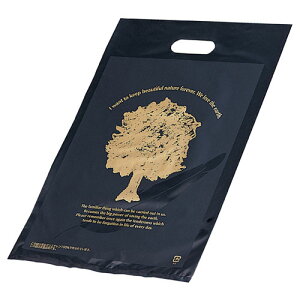 y܂Ƃߔ10ZbgizĐ|obO c[21cm 100 W 61-300-24-1y bsOpi W܁E| XNGAobOij c[ zybsOpi  bsO |