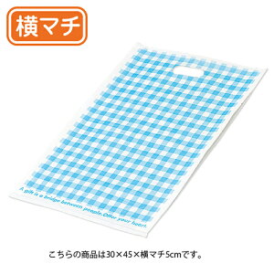 u[`FbN| 30×45cm 2000 61-301-18-5ybsOpi W܁E| XNGAobOij | u[`FbNzybsOpi  bsO | J[ 