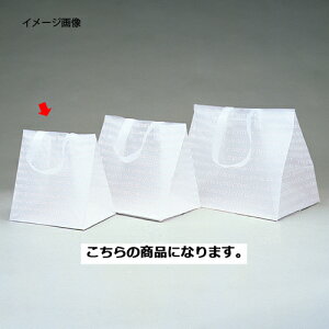 tXgobO }`Ch^Cv 27×21×28 200 61-303-6-4ybsOpi W܁E| nht| tXgobO }`Ch^CvzyX܏Y  fBXv[ Mtg