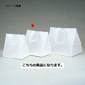 tXgobO }`Ch^Cv 35×22×31 200 61-303-6-5ybsOpi W܁E| nht| tXgobO }`Ch^CvzyX܏Y  fBXv[ Mtg