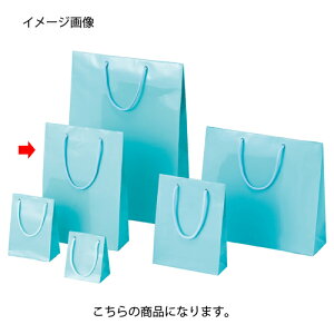 񂰎 uCgobOATM22.5×8×32cm 50 61-314-6-20ybsOpi bsOV[Y o^CEC[X^[Ew uCgobO ATMVW}  cL FzyECJ