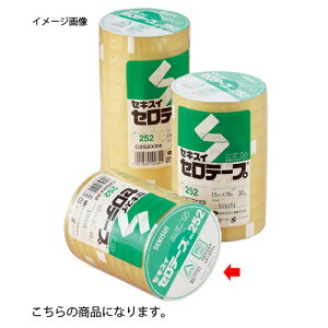 ZLXC Ze[v(35m) 12mm 300 61-325-1-4yEpi [EG e[v ZLXC Ze[vzyX܏Y  fBXv[ Mtg bsO   Օi Xܔiz