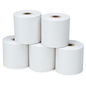 V[v WX^[Օi RL140T(M) 58×Oa70mm 5 61-328-10-4y[J[/ϕszyXܔi X܃CeA X܉zyECJz