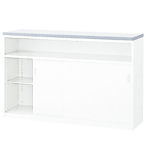 X`[nCJE^[ zCg W150cm 61-361-8-3yItBXƋ tJE^[Etpi tJE^[ X`[nCJE^[ zCgzX܏Y fBXv[ }lL i 