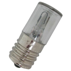 ELPA _(O[) FG-1E 2 61-393-14-1yX܉^cpi Ɩ u ELPA _ǁzyECJz