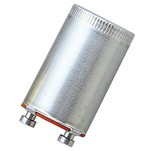 ELPA �_����(�O���[��) FG-4P 61-393-14-3�y�X�܉^�c�p�i �Ɩ���� �u���� ELPA �_���ǁz�yECJ�z