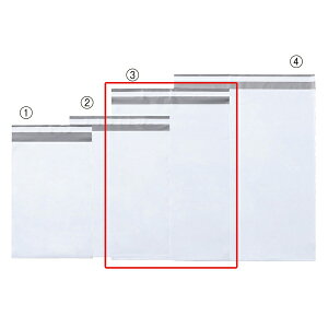 z  }` 100 32×43cm 61-659-38-3yECJz