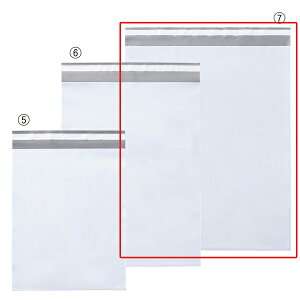 z  }`t 100 38×48cm 61-659-38-7yECJz