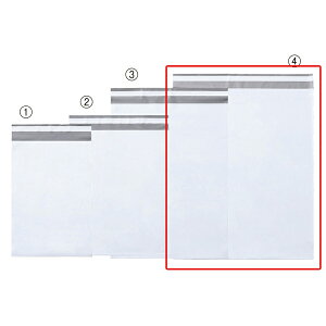 z  }` 100 32×48cm 61-659-38-4yECJz