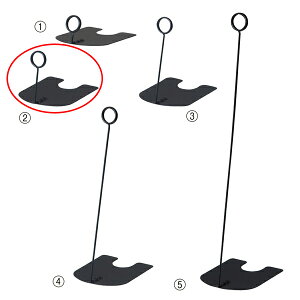 OX^hJ[hăubNH6cm1 61-656-36-2yECJz