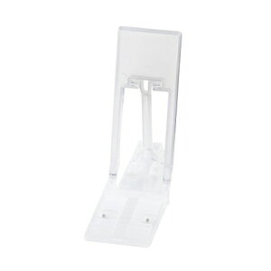 }OlbgXgbp[ W4×H9.5cm 10 lIWE 61-436-16-1yECJz