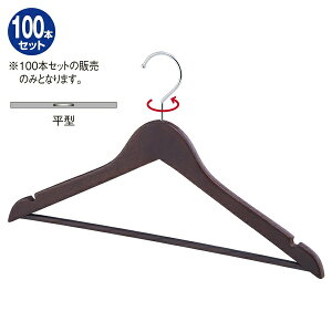 ؐnKBR^o[atW44cm100{ 61-656-10-1yECJz