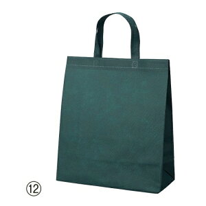 �s�D�z�o�b�O L �u���b�N 20�� 34X16X39cm 61-658-42-12�yECJ�z