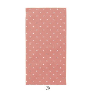 sDzMtgobOLLsN24X45.5cm 20 61-658-67-3yECJz