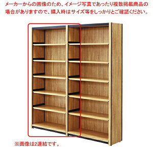 TW �����~���I5�i�Z�b�g W90H210 �{�� 61-777-7-3�yECJ�z