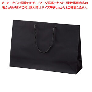 �}�b�g�\�莆�� �� 45×13×30cm 10�� 61-781-96-6�yECJ�z