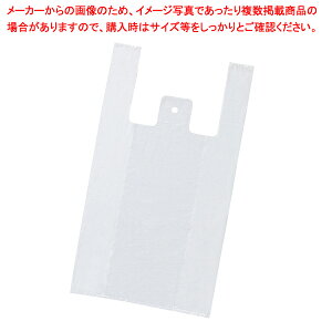 W oCI25 SS  100 15×33(22)×}`10cm 61-781-99-1yECJz