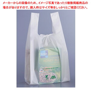 W܃oCI25  S  100 18×38(26.5)×}`11cm 61-782-3-3yECJz
