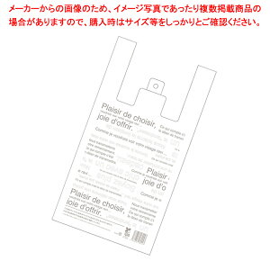 JtFIW30×55(39)×}`15cm100 oCI}X30%z 61-782-5-3yECJz