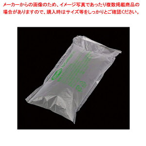 GANbV[J[ tB ACF100 1 61-782-76-3yECJz