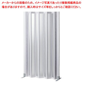 plp[e[V W90×H150  zCgEbh 61-783-78-3yECJz