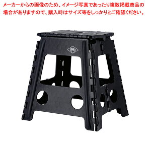 ݑ H39cm 1 61-784-20-2yECJz