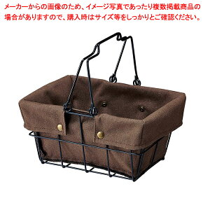 C[t@ubNoXPbg SS uE 1 61-784-43-4yECJz