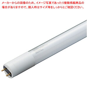 LEDǃvsbhX^[g40W`F Op 1{ 61-784-79-2yECJz