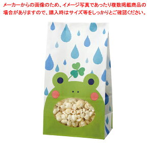 pꎆ pbNobO JG 2000 61-431-22-16yNtg/Hi/킢/eCNAEg/v[g/p/NbT/Ăَq/CpNg/IׂfUCzyECJz